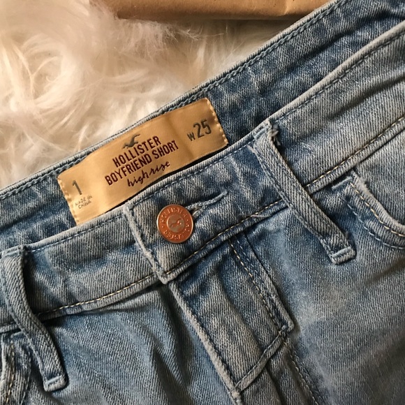 donated ♡彡 - Picture 2 of 3